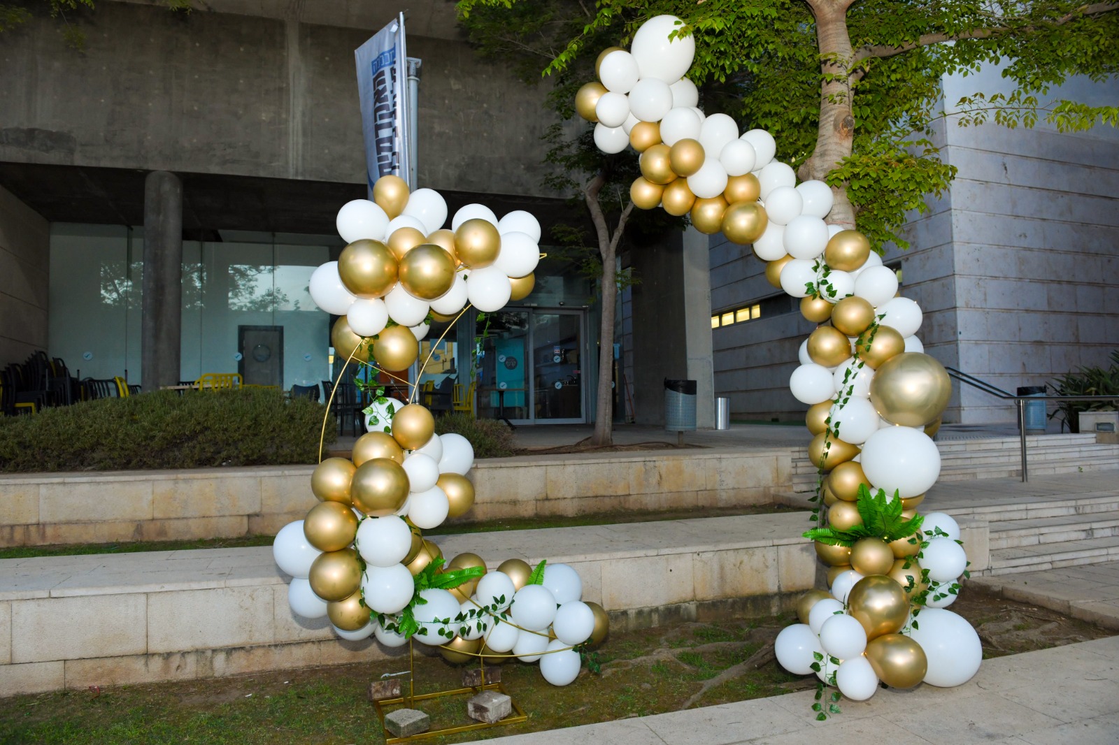 WhatsApp Image 2022-04-27 at 11.05.38 AM (1).jpeg